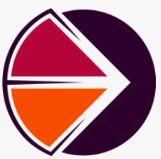 糖心vlog最新发布｜生活记录与热门短视频推荐